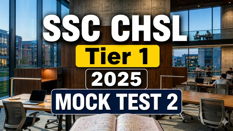 Assessment Banner